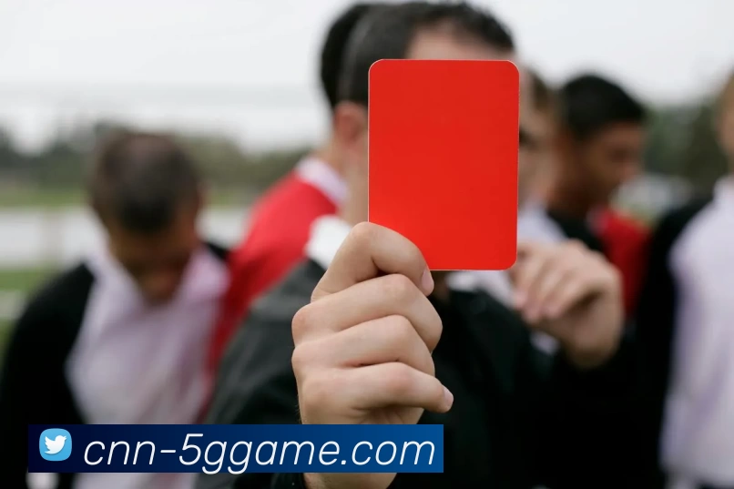 5G电子模拟器官网APP 高清赛事图